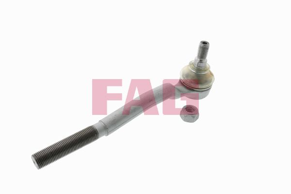 Schaeffler FAG 840 0718 10 Tie Rod End