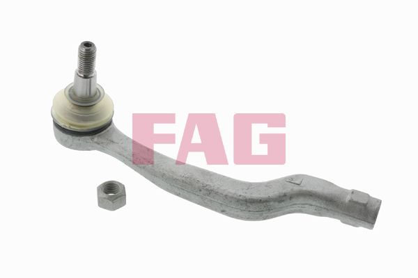 Schaeffler FAG 840 0720 10 Tie Rod End