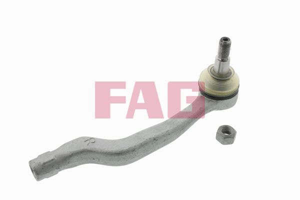 Schaeffler FAG 840 0721 10 Tie Rod End