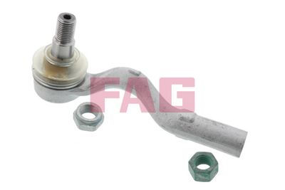 Tie Rod End Schaeffler FAG 840 0722 10