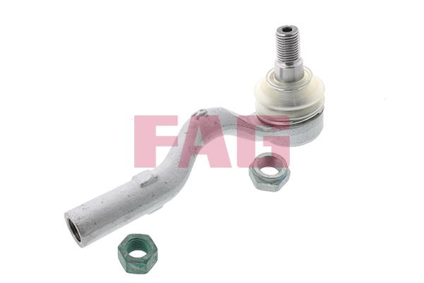 Schaeffler FAG 840 0723 10 Tie Rod End