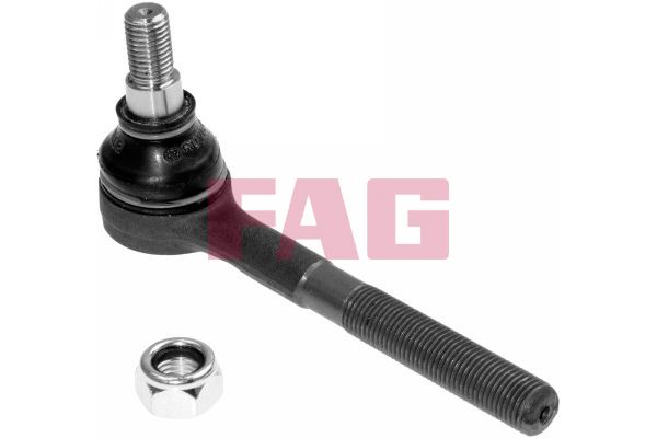 Schaeffler FAG 840 0724 10 Tie Rod End