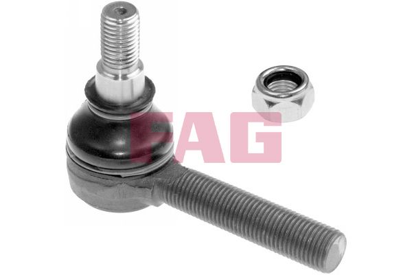 Schaeffler FAG 840 0725 10 Tie Rod End