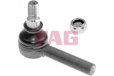 Tie Rod End Schaeffler FAG 840 0725 10