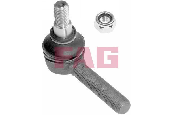 Schaeffler FAG 840 0726 10 Tie Rod End