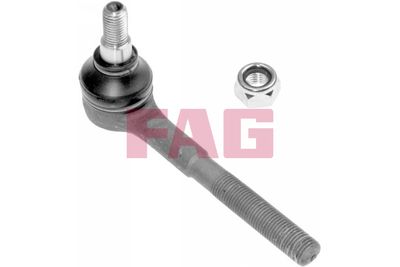 Tie Rod End Schaeffler FAG 840 0727 10