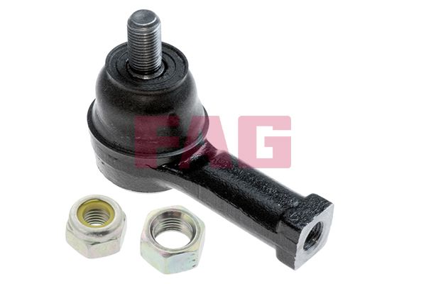 Schaeffler FAG 840 0728 10 Tie Rod End