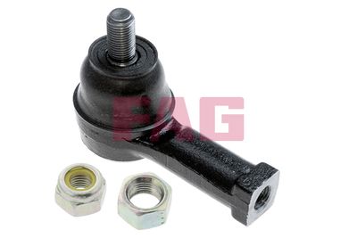 Tie Rod End Schaeffler FAG 840 0728 10