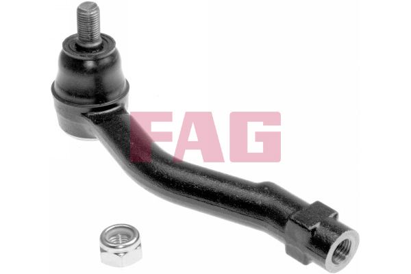 Schaeffler FAG 840 0733 10 Tie Rod End