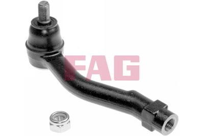 Tie Rod End Schaeffler FAG 840 0733 10