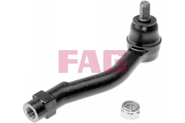 Schaeffler FAG 840 0734 10 Tie Rod End