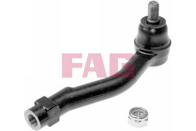 Tie Rod End Schaeffler FAG 840 0734 10