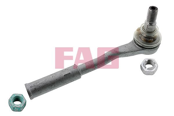 Schaeffler FAG 840 0735 10 Tie Rod End