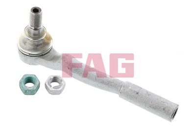 Tie Rod End Schaeffler FAG 840 0736 10
