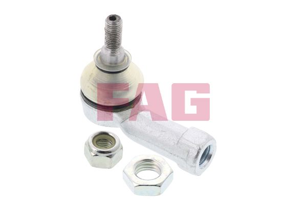 Schaeffler FAG 840 0739 10 Tie Rod End