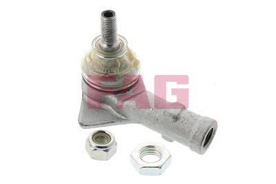 Tie Rod End Schaeffler FAG 840 0741 10