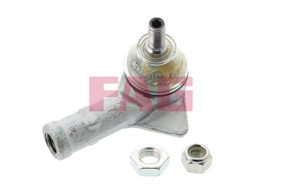 Tie Rod End Schaeffler FAG 840 0742 10