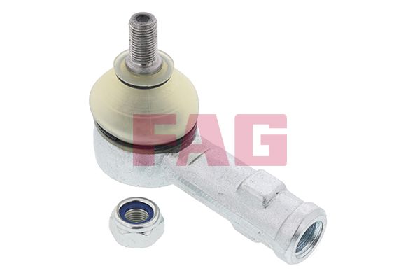 Schaeffler FAG 840 0743 10 Tie Rod End