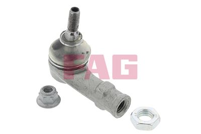 Tie Rod End Schaeffler FAG 840 0746 10