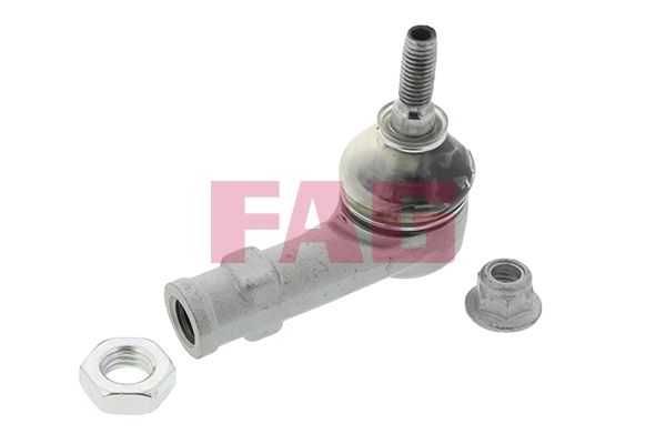 Schaeffler FAG 840 0747 10 Tie Rod End