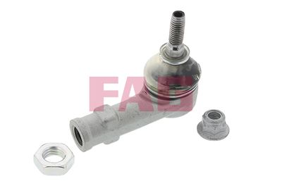Tie Rod End Schaeffler FAG 840 0747 10
