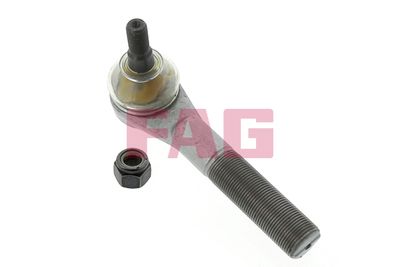 Tie Rod End Schaeffler FAG 840 0748 10