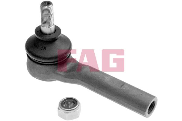 Schaeffler FAG 840 0749 10 Tie Rod End
