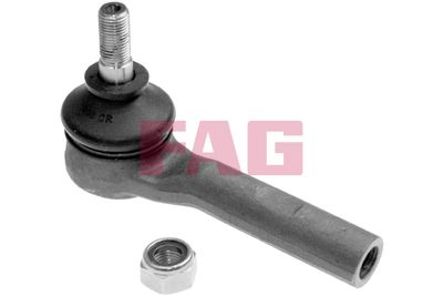 Tie Rod End Schaeffler FAG 840 0749 10