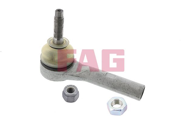 Schaeffler FAG 840 0750 10 Tie Rod End