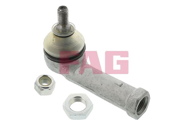 Schaeffler FAG 840 0751 10 Tie Rod End
