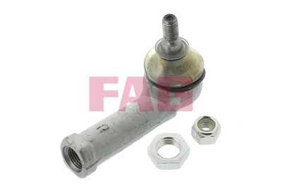 Tie Rod End Schaeffler FAG 840 0752 10