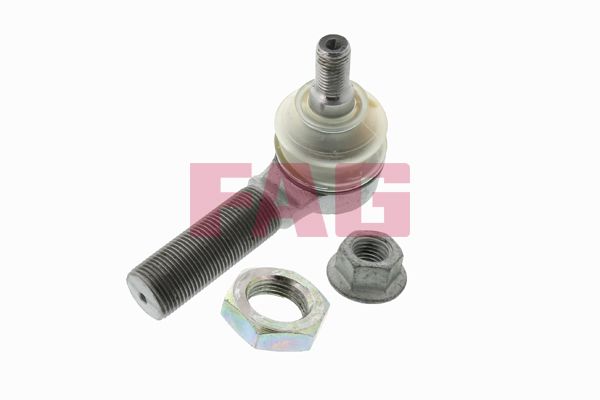 Schaeffler FAG 840 0753 10 Tie Rod End