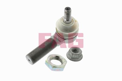Tie Rod End Schaeffler FAG 840 0753 10