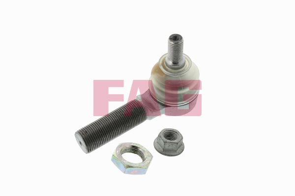 Schaeffler FAG 840 0754 10 Tie Rod End