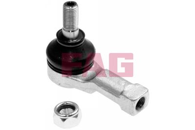 Tie Rod End Schaeffler FAG 840 0756 10