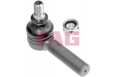 Tie Rod End Schaeffler FAG 840 0757 10