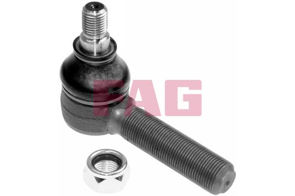 Schaeffler FAG 840 0758 10 Tie Rod End
