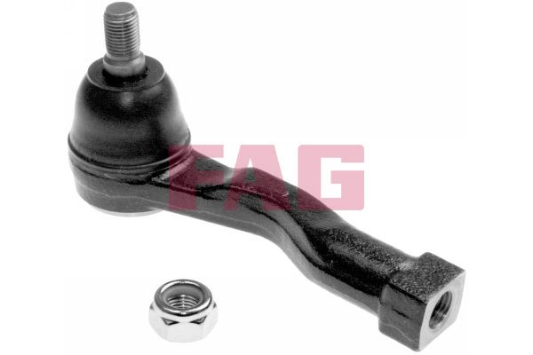 Schaeffler FAG 840 0759 10 Tie Rod End