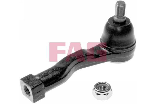 Schaeffler FAG 840 0760 10 Tie Rod End