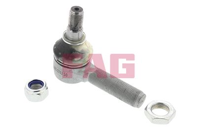 Tie Rod End Schaeffler FAG 840 0762 10