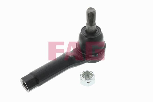 Schaeffler FAG 840 0763 10 Tie Rod End