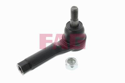 Tie Rod End Schaeffler FAG 840 0763 10