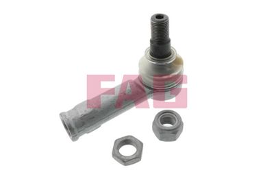Tie Rod End Schaeffler FAG 840 0764 10