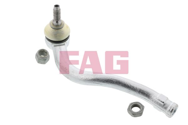 Schaeffler FAG 840 0769 10 Tie Rod End