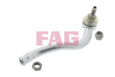 Tie Rod End Schaeffler FAG 840 0770 10