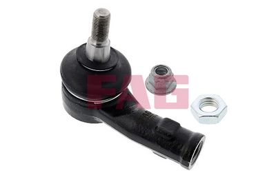 Tie Rod End Schaeffler FAG 840 0773 10