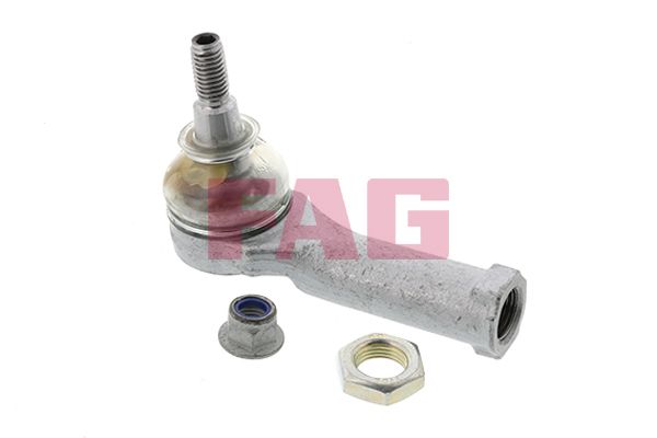 Schaeffler FAG 840 0774 10 Tie Rod End