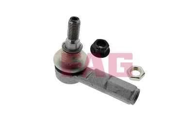 Tie Rod End Schaeffler FAG 840 0775 10