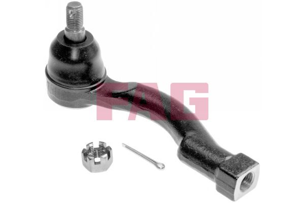Schaeffler FAG 840 0777 10 Tie Rod End