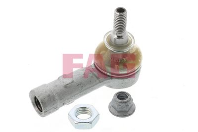 Tie Rod End Schaeffler FAG 840 0778 10